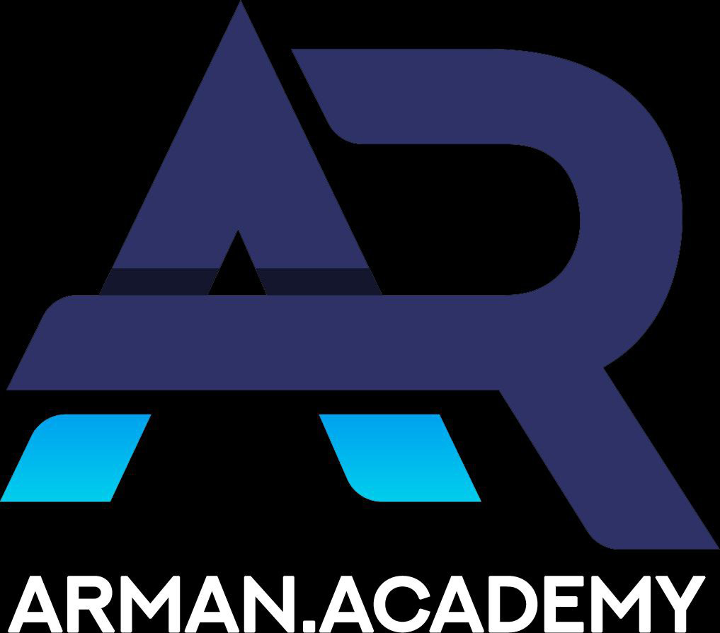 آرمان آکادمی