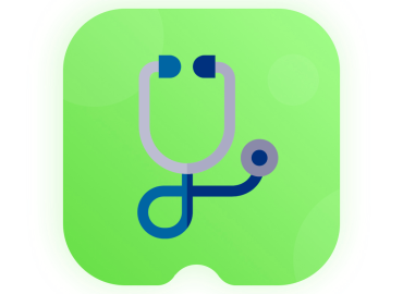 مشاور و برنامه ریزی رشته تجربی