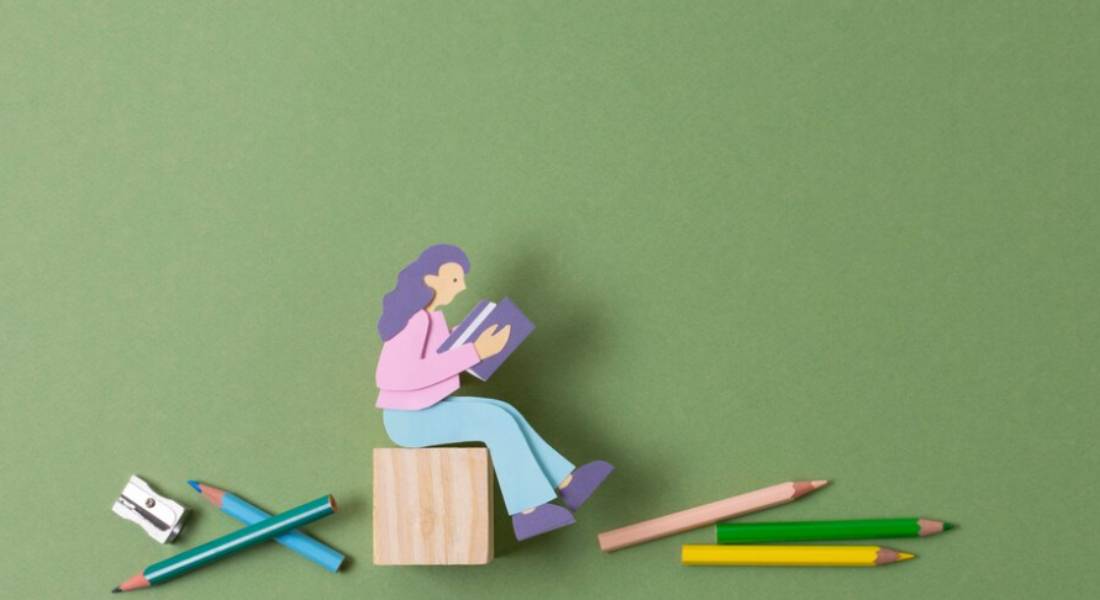 فرآیند تصمیم‌گیری تحصیلی