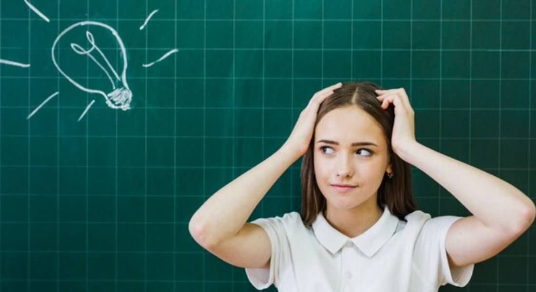 تاثیر انتخاب مشاور تحصیلی خوب و حرفه ای