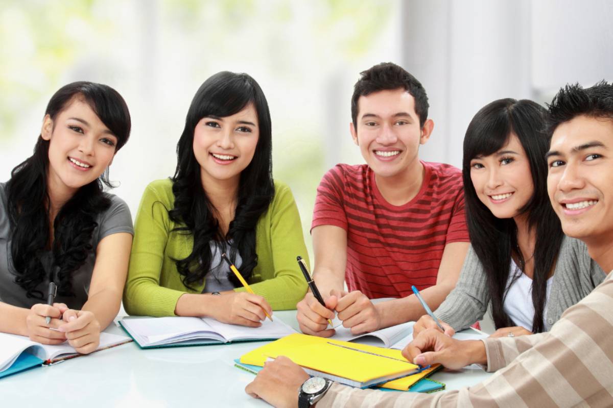 بهترین رشته های تحصیلی در دنیا