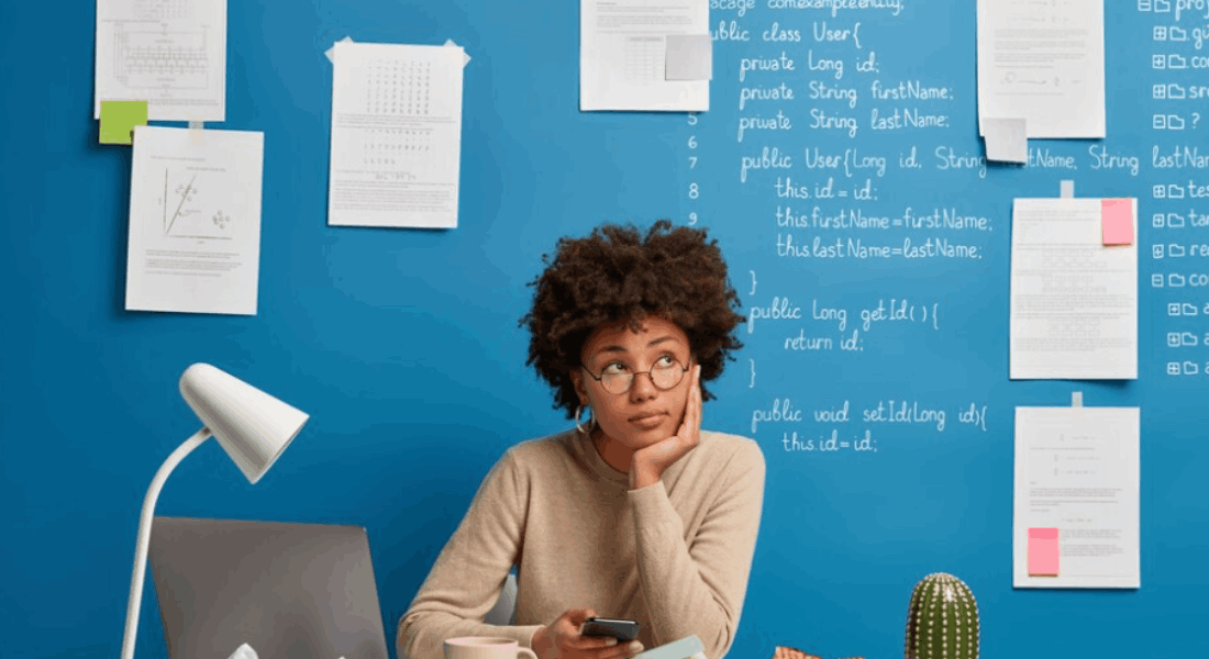 وسواس مطالعاتی