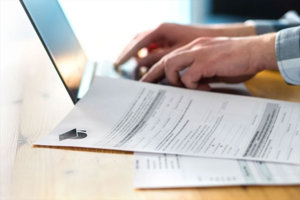 اموزش انتخاب رشته دانشگاه