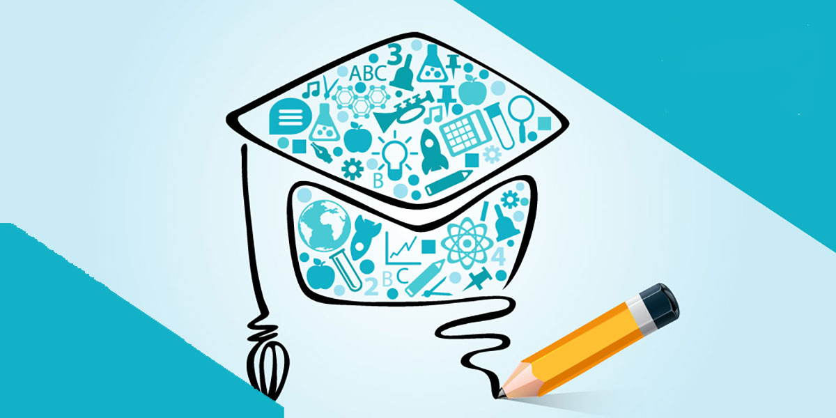 راهنمای انتخاب رشته