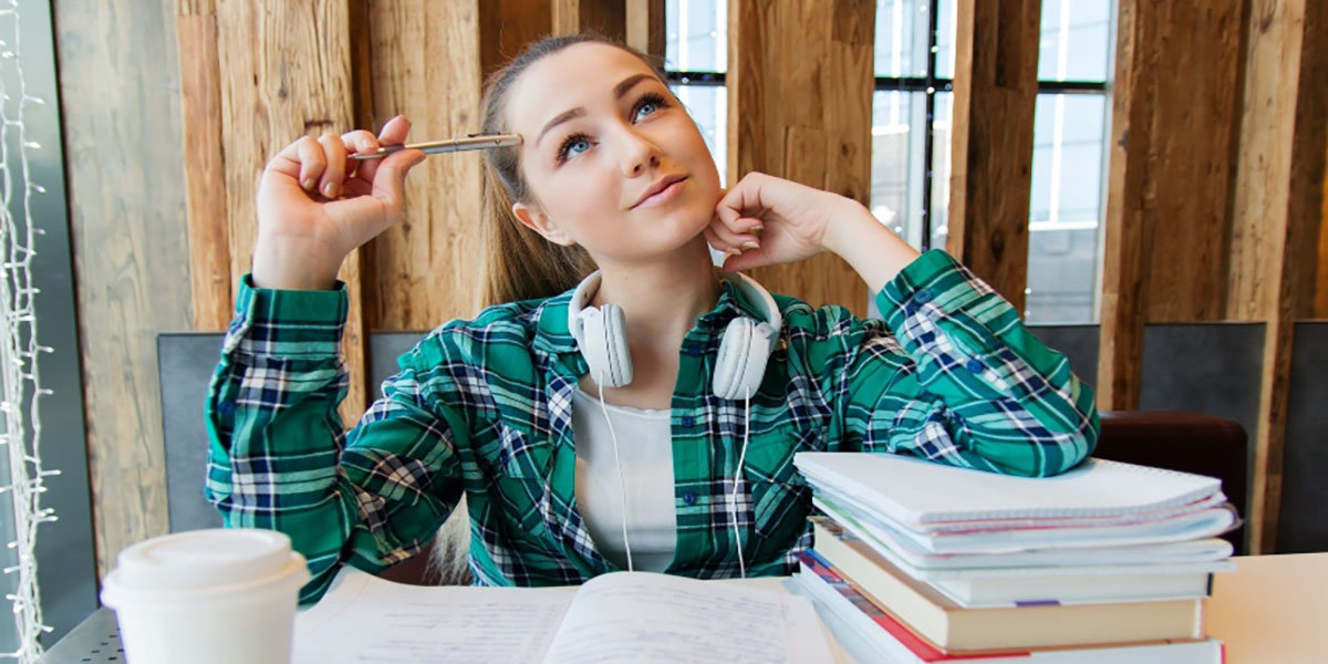 راهنمای انتخاب رشته