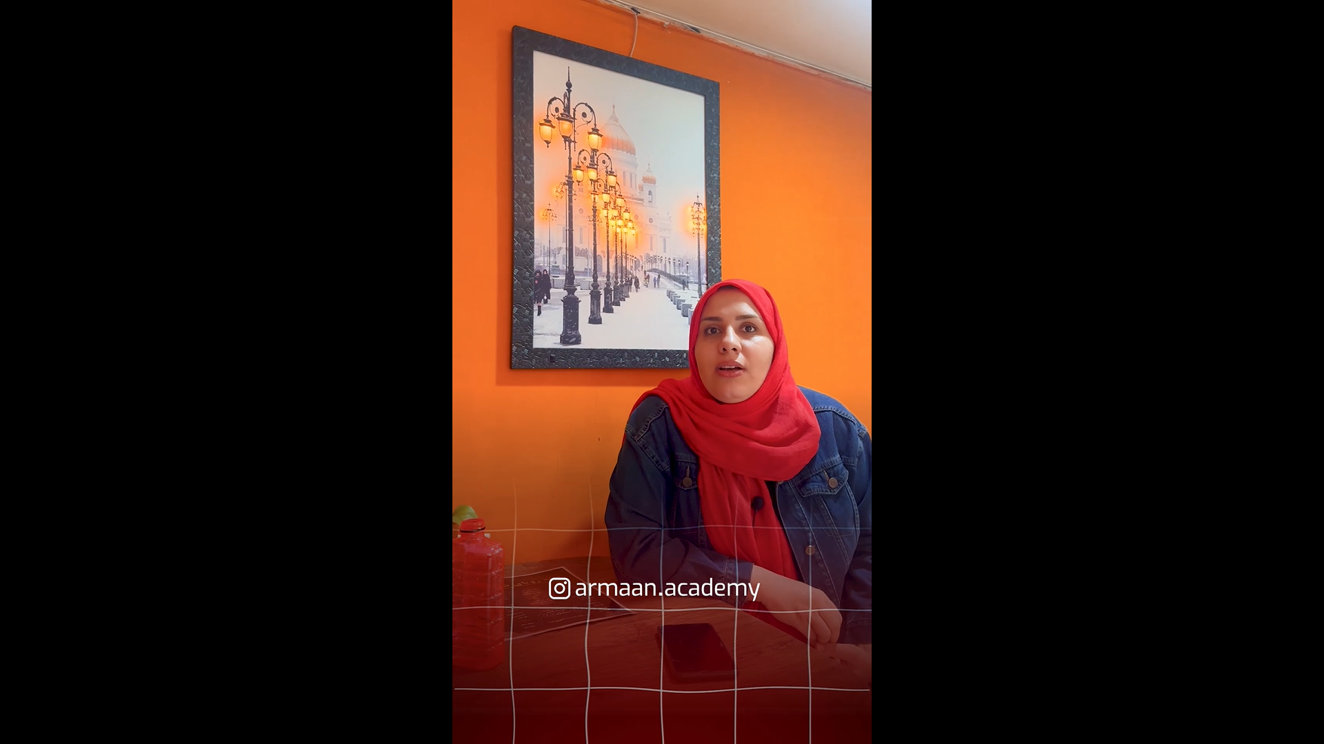 6 راهکار برای رفع خستگی