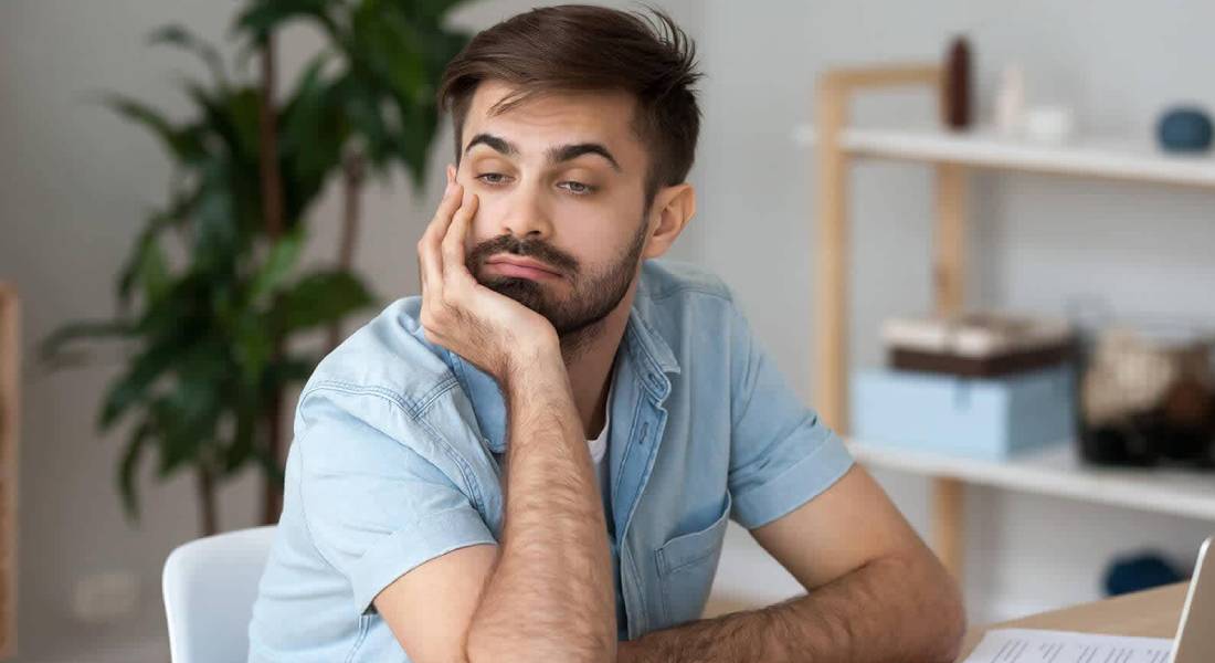 عدم تمرکز چیست