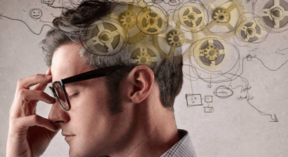 عدم تمرکز چیست