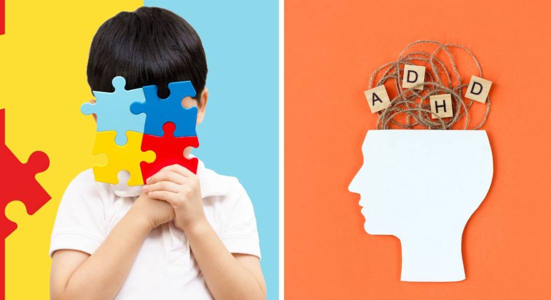 اگر بیش فعالی درمان نشود چه عواقبی دارد ؟