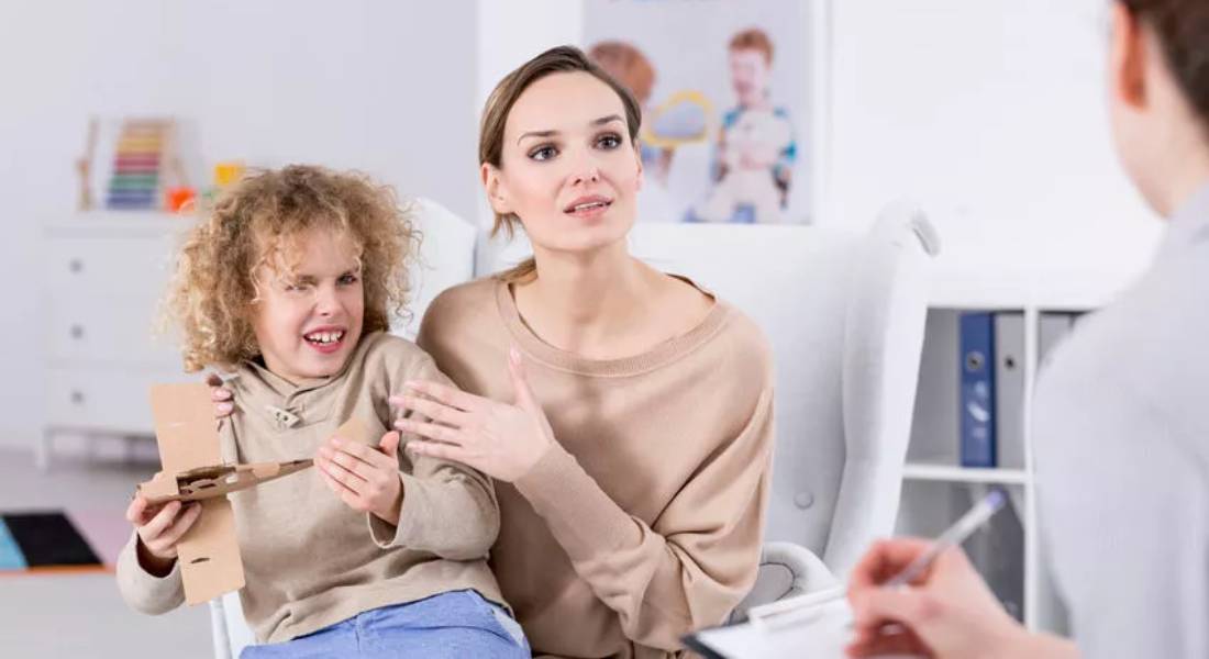 اگر بیش فعالی درمان نشود چه عواقبی دارد ؟