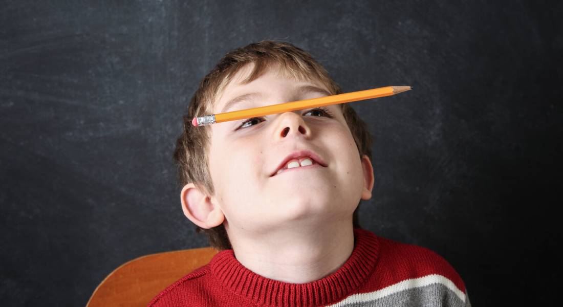 اگر بیش فعالی درمان نشود چه عواقبی دارد ؟