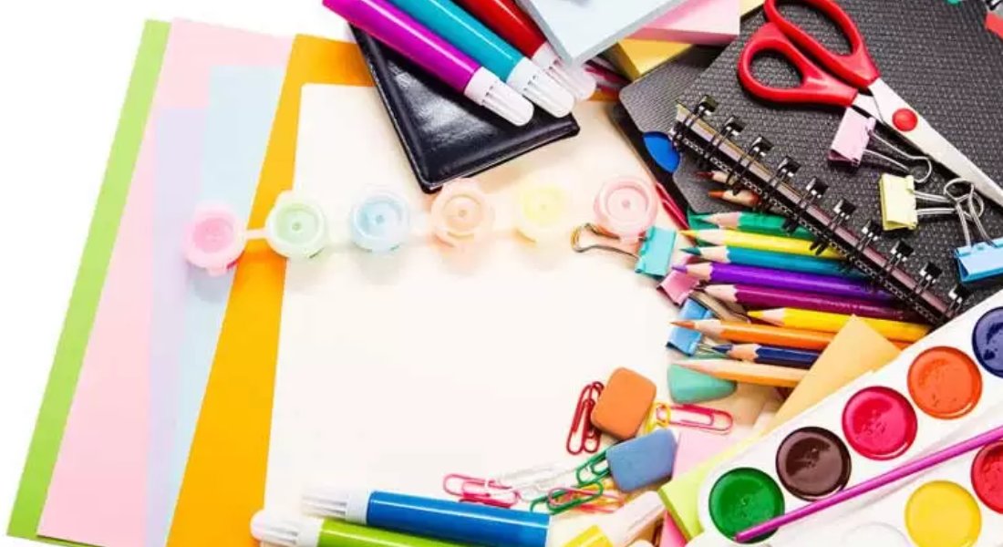 مشاوره و برنامه ریزی پایه دوازدهم رشته هنر