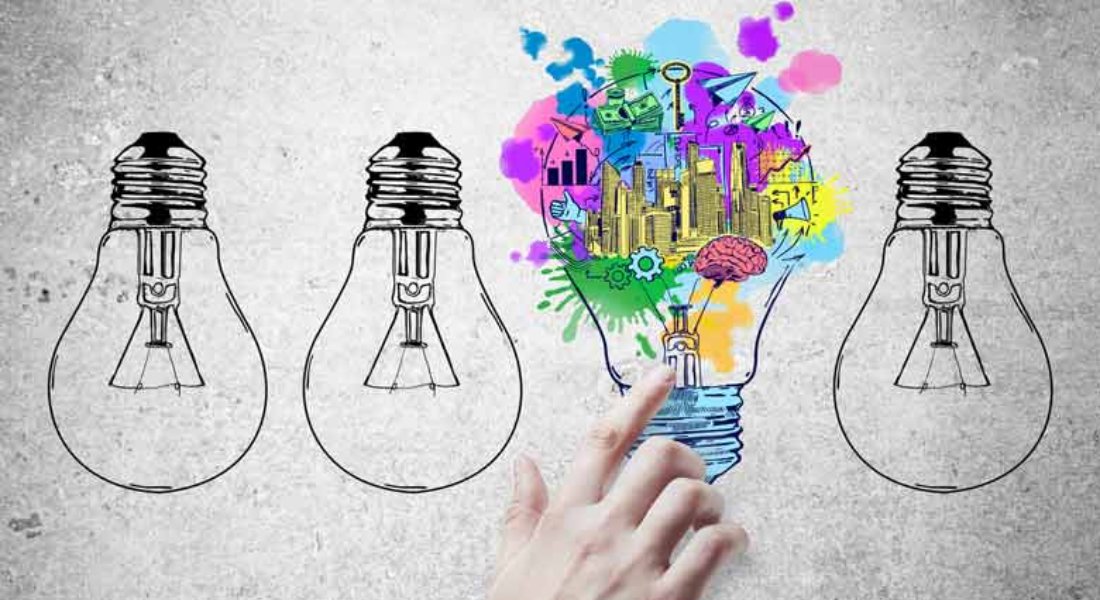 مشاوره و برنامه ریزی پایه دوازدهم رشته هنر