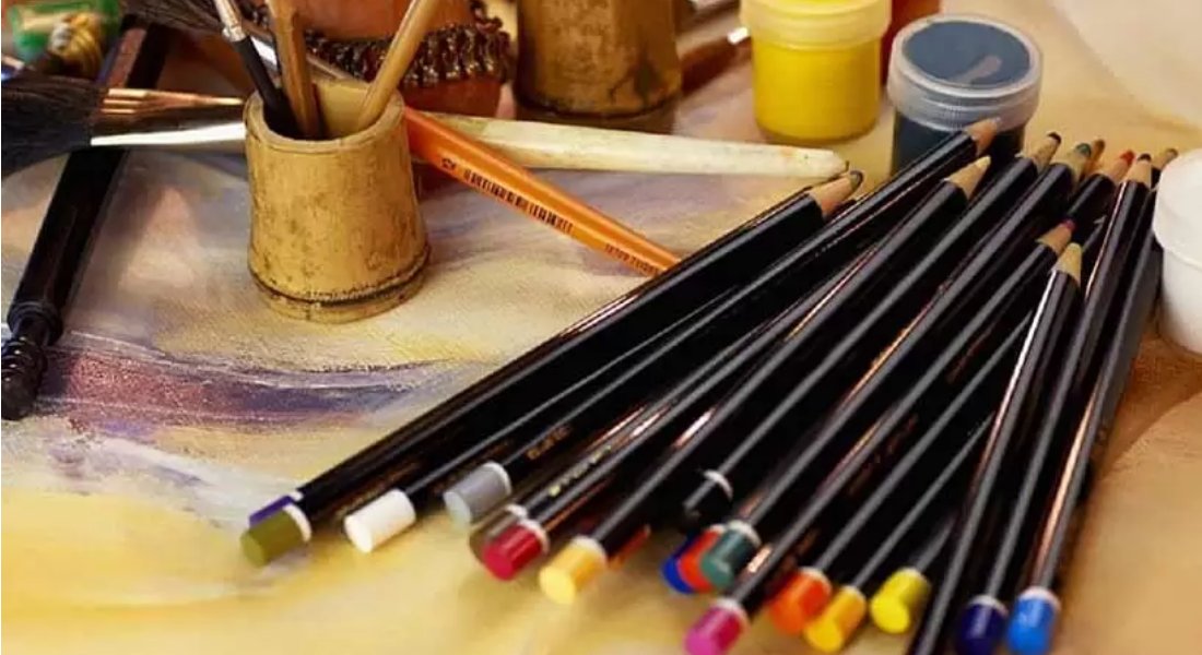 مشاوره و برنامه ریزی پایه دوازدهم رشته هنر