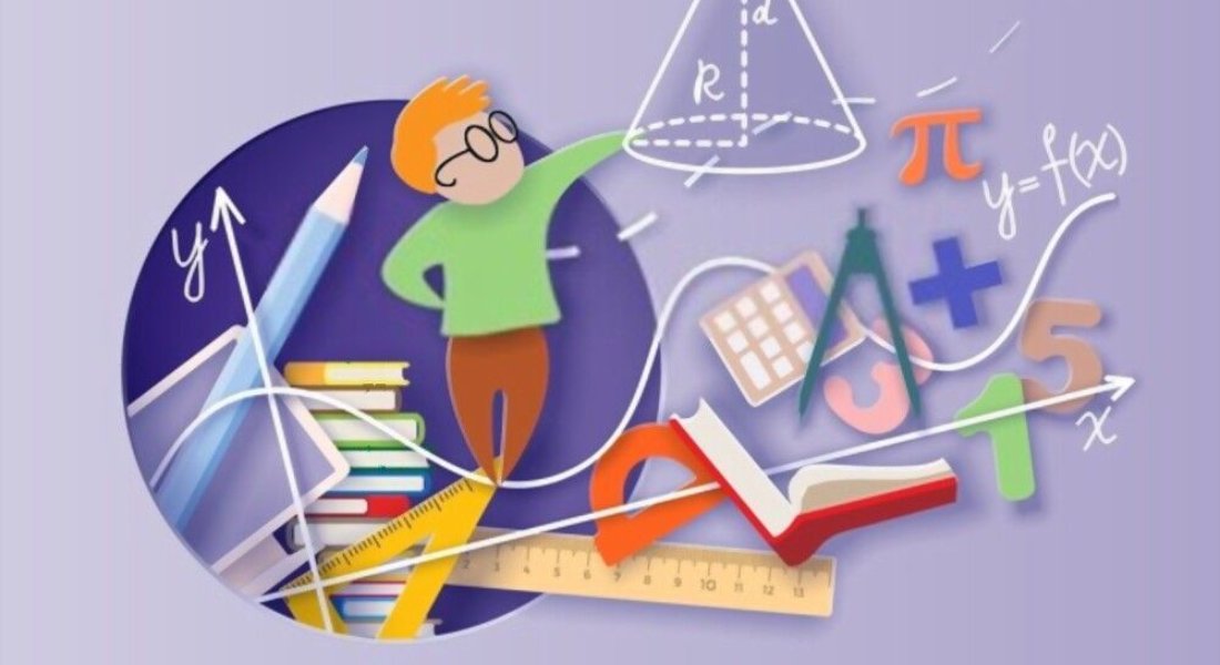 مشاوره و برنامه ریزی پایه دوازدهم رشته ریاضی