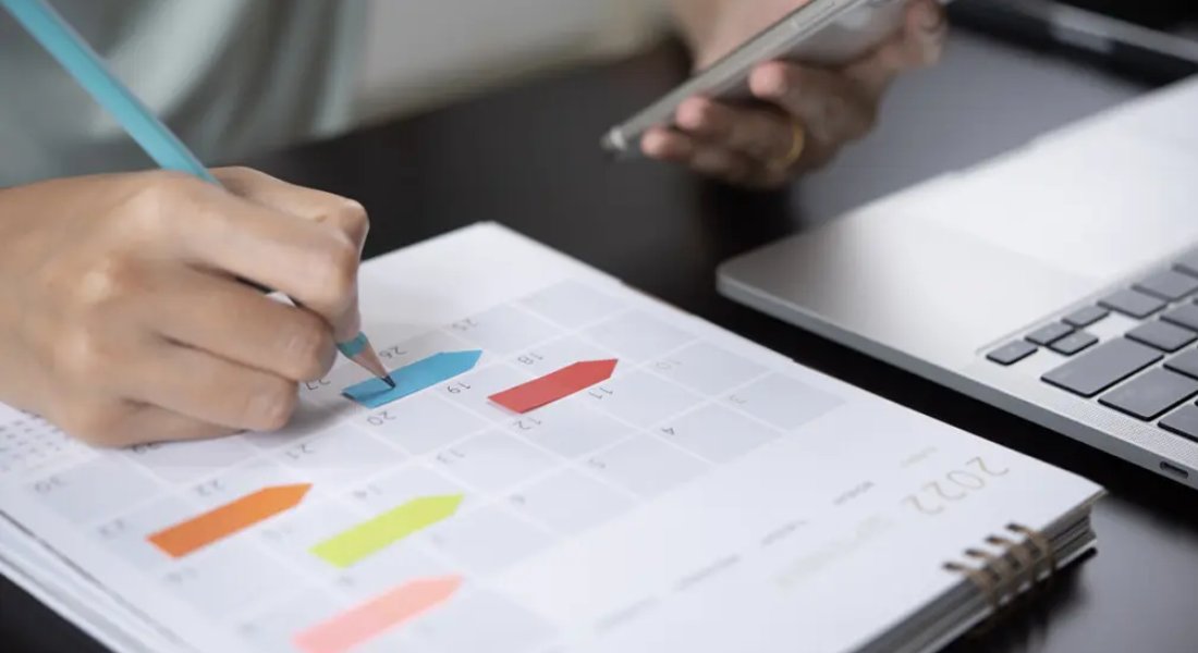 مشاوره و برنامه ریزی پایه دوازدهم رشته ریاضی