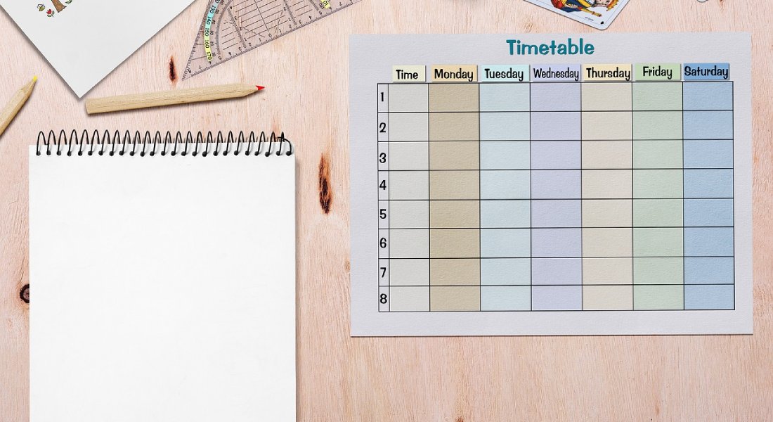 مشاوره و برنامه ریزی پایه دوازدهم رشته ریاضی