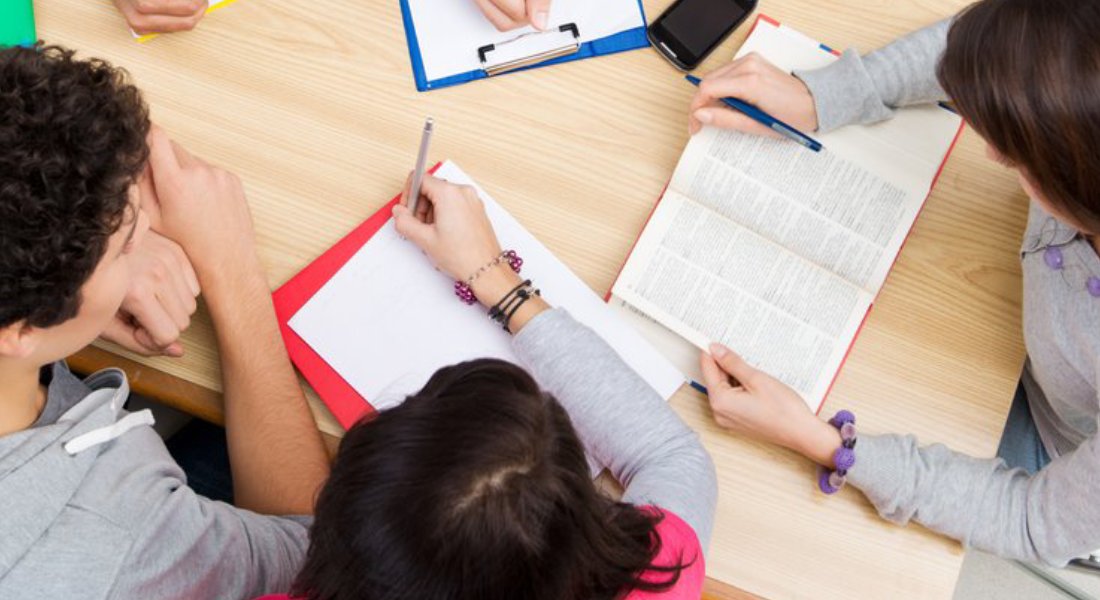 برنامه ریزی پایه دوازدهم رشته انسانی