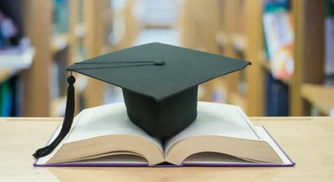 برنامه ریزی پایه دوازدهم رشته انسانی