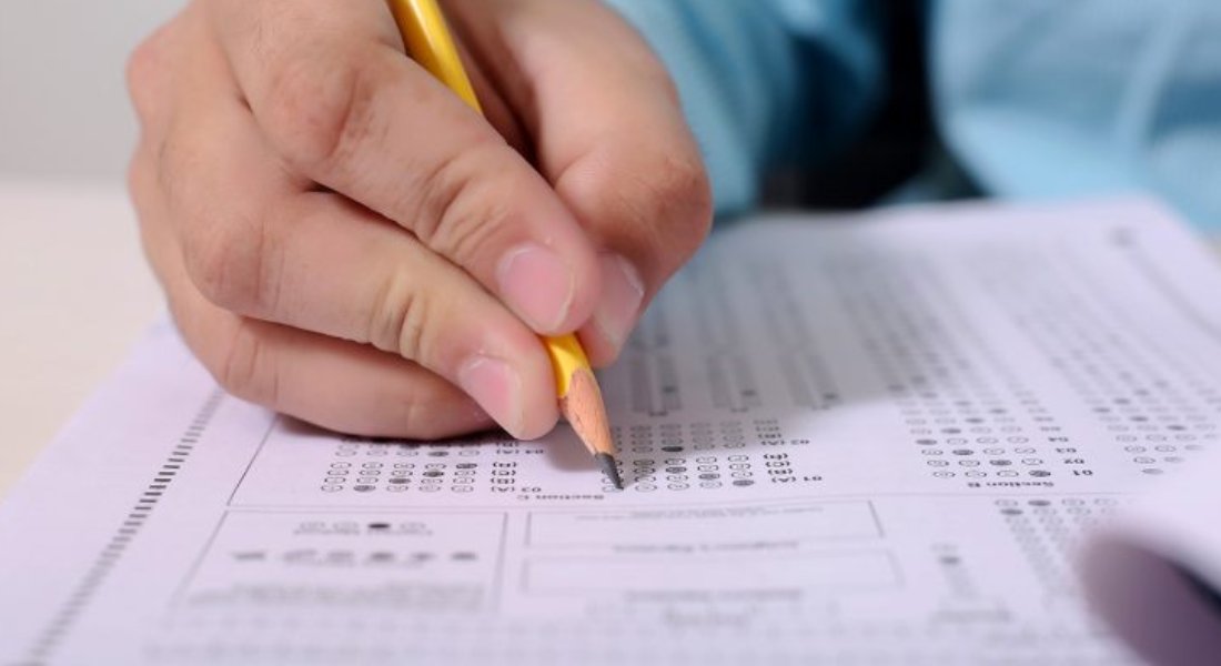 برنامه ریزی پایه دوازدهم رشته انسانی