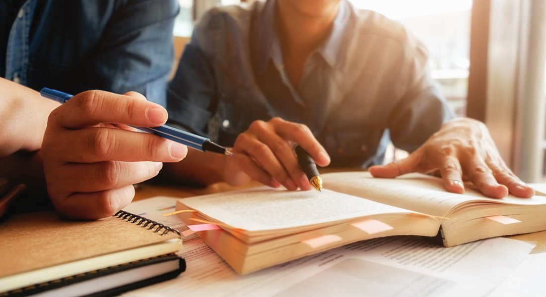 برنامه ریزی پایه دوازدهم رشته انسانی