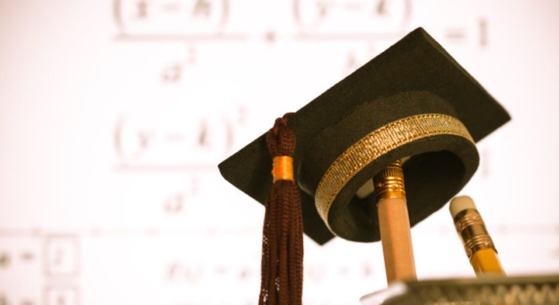 برنامه ریزی پایه دوازدهم رشته ریاضی