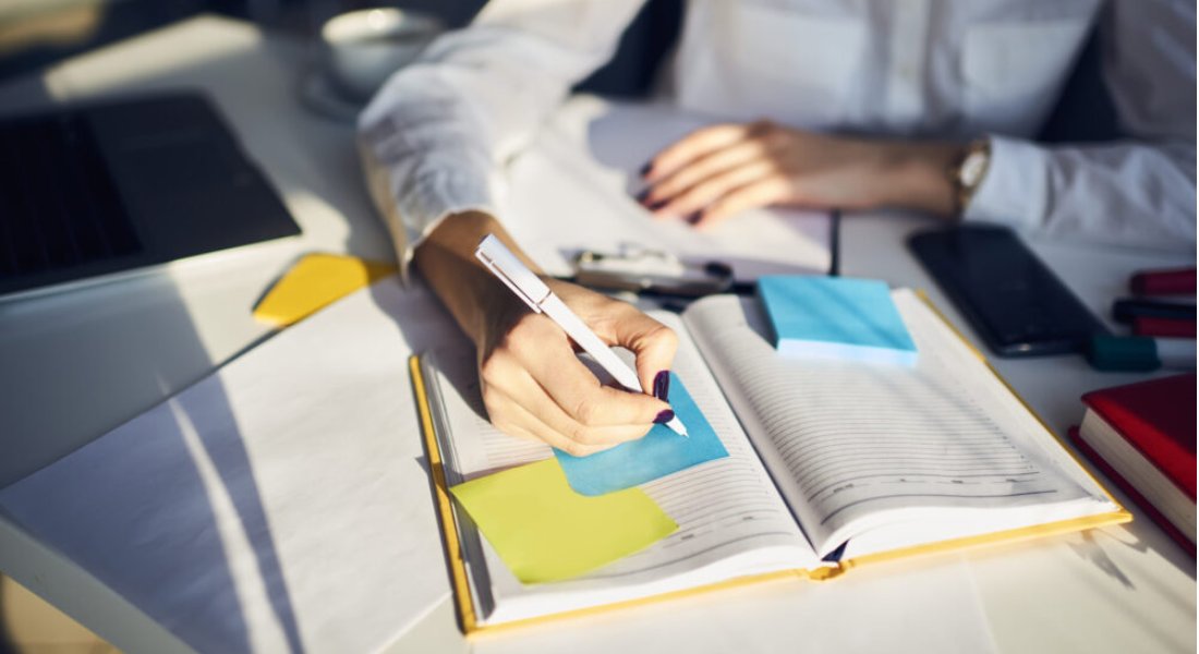 برنامه ریزی پایه دوازدهم رشته تجربی