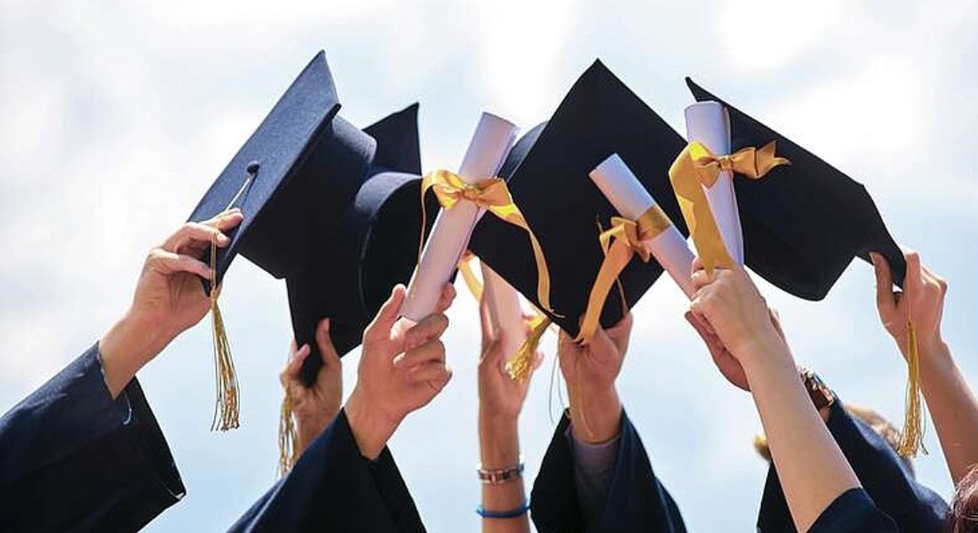 برنامه ریزی پایه دوازدهم رشته تجربی