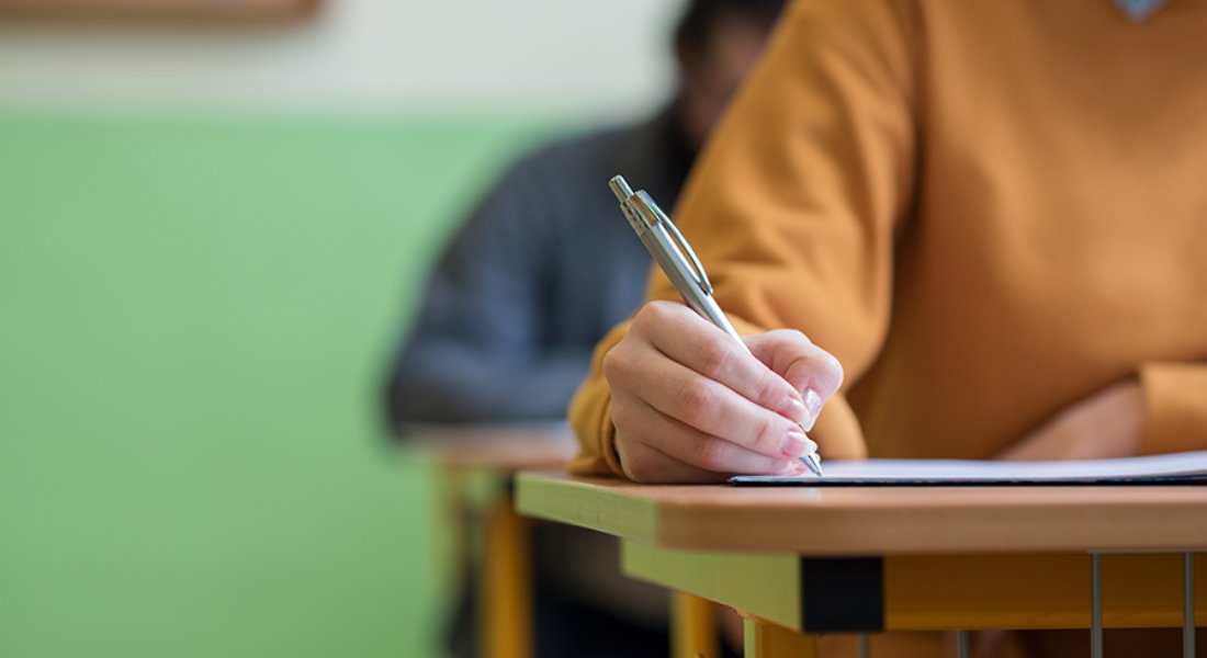 برنامه ریزی پایه دوازدهم رشته تجربی