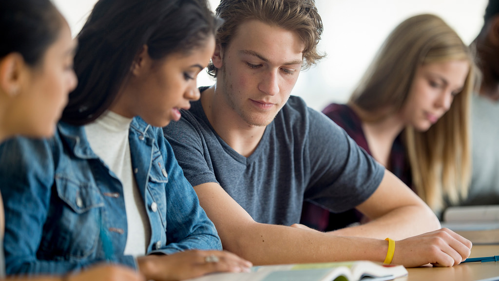 برنامه ریزی پایه دوازدهم رشته تجربی