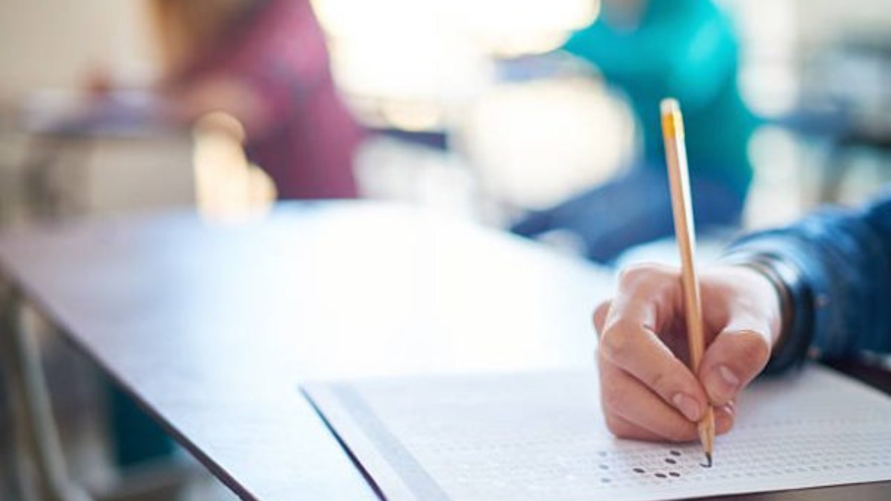 مشاوره و برنامه ریزی یازدهم انسانی