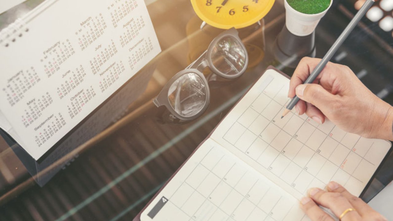 مشاوره تحصیلی برای والدین دانش‌آموزان یازدهم انسانی