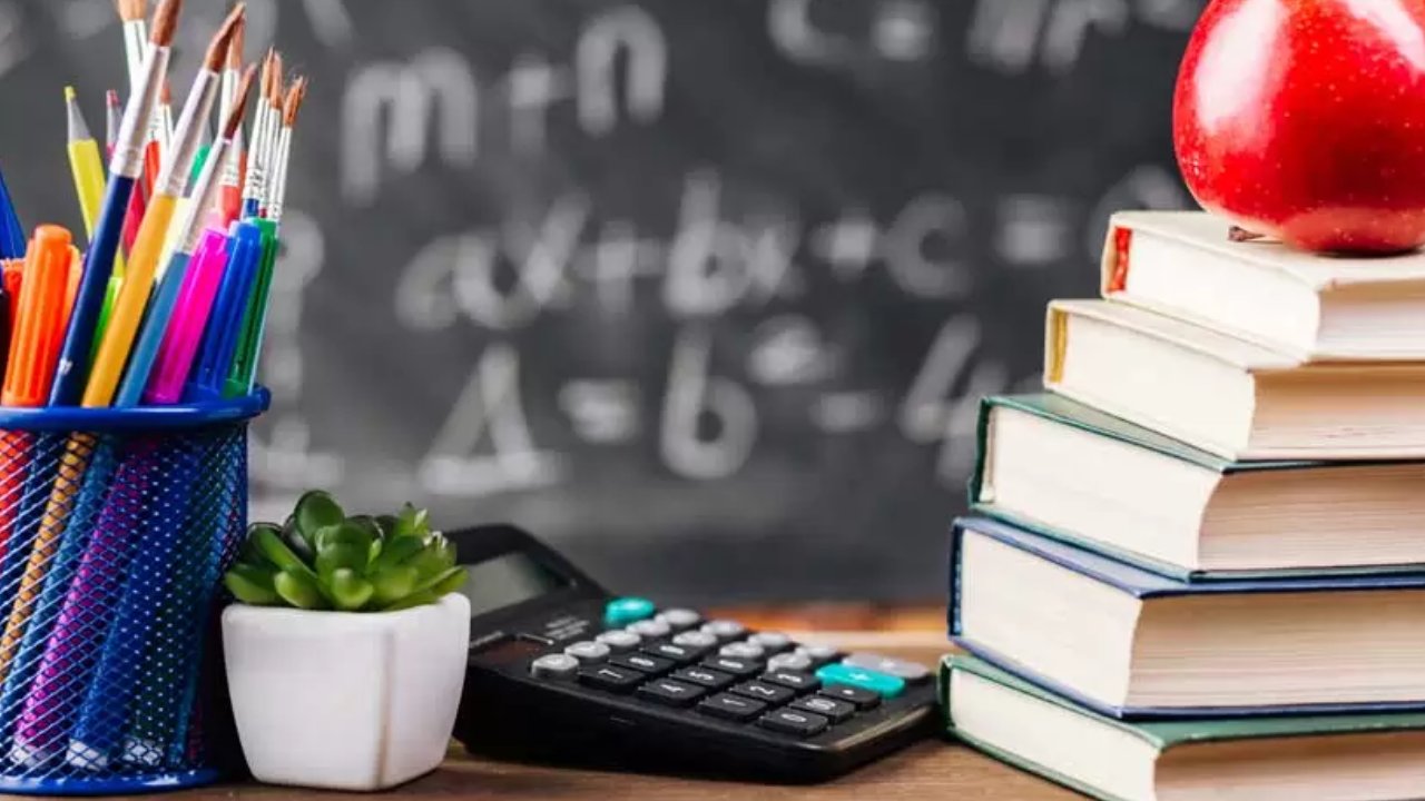 مدیریت استرس و افزایش انگیزه در سال یازدهم