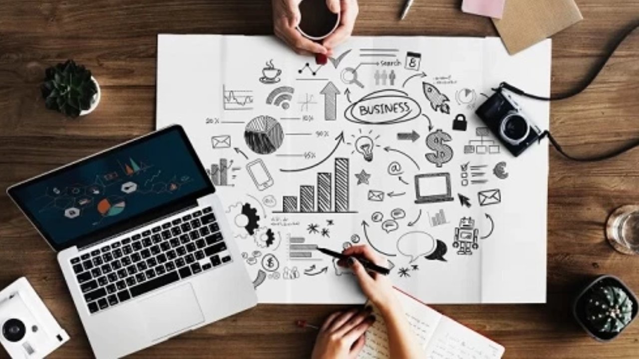 مشاوره و برنامه ریزی یازدهم ریاضی