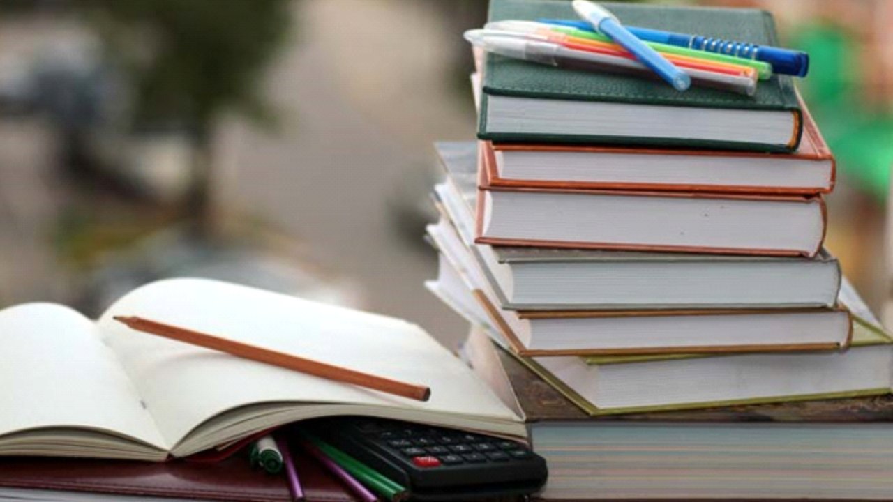 مشاوره و برنامه ریزی یازدهم ریاضی