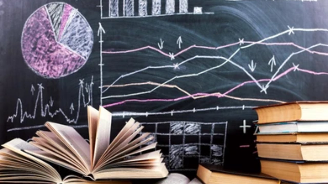 مشاوره و برنامه ریزی یازدهم ریاضی