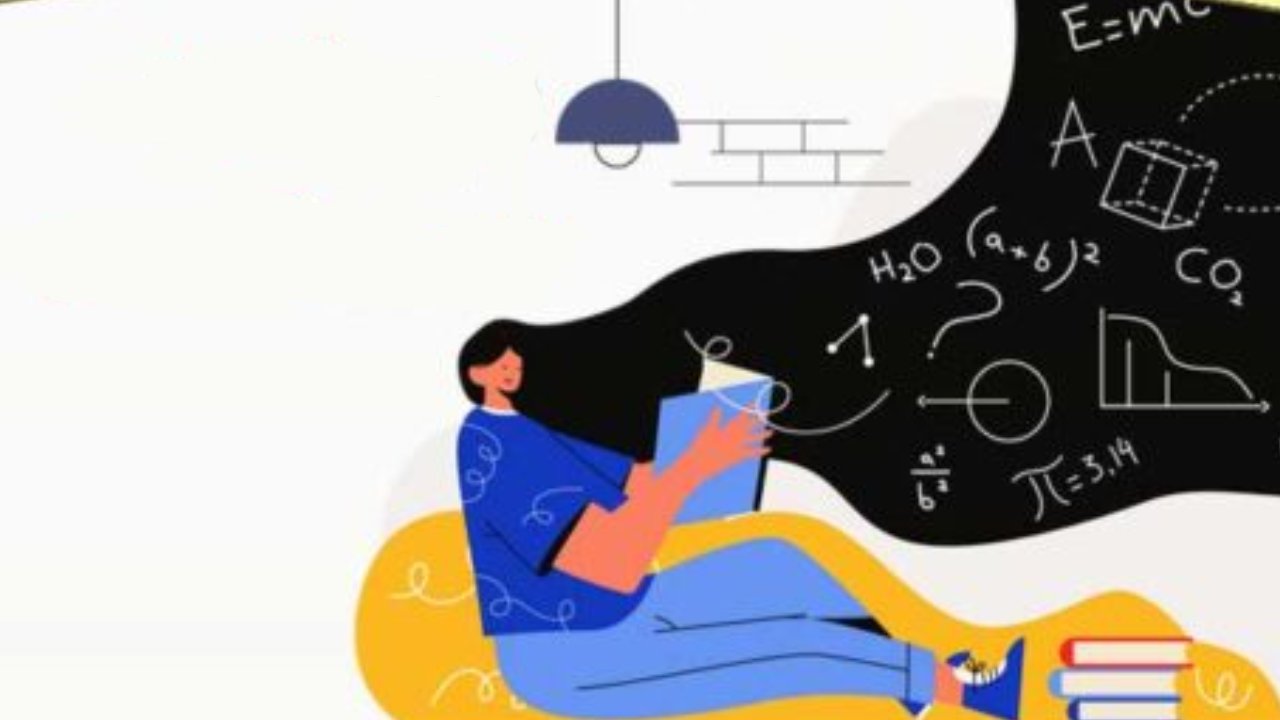 مشاوره و برنامه ریزی یازدهم ریاضی