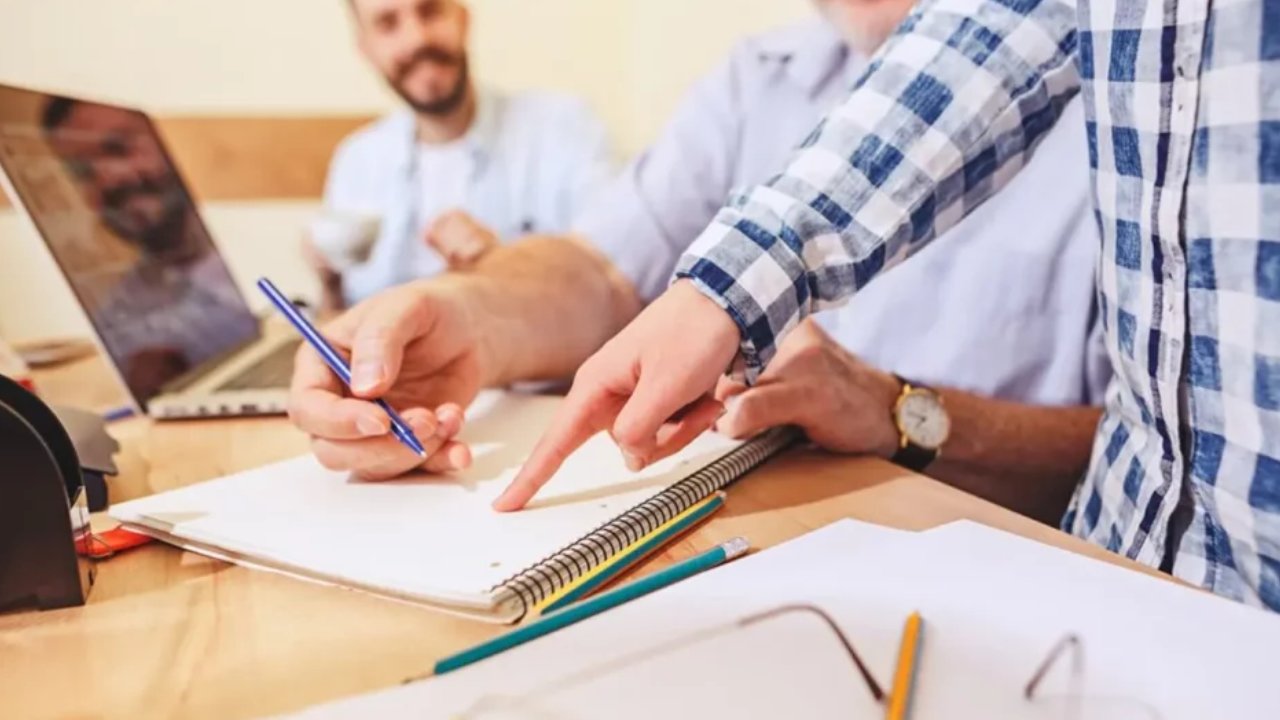 مشاوره و برنامه ریزی یازدهم ریاضی