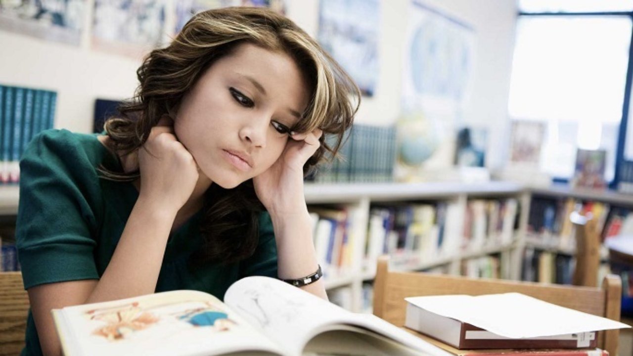 مشاوره و برنامه ریزی دوازدهم تجربی