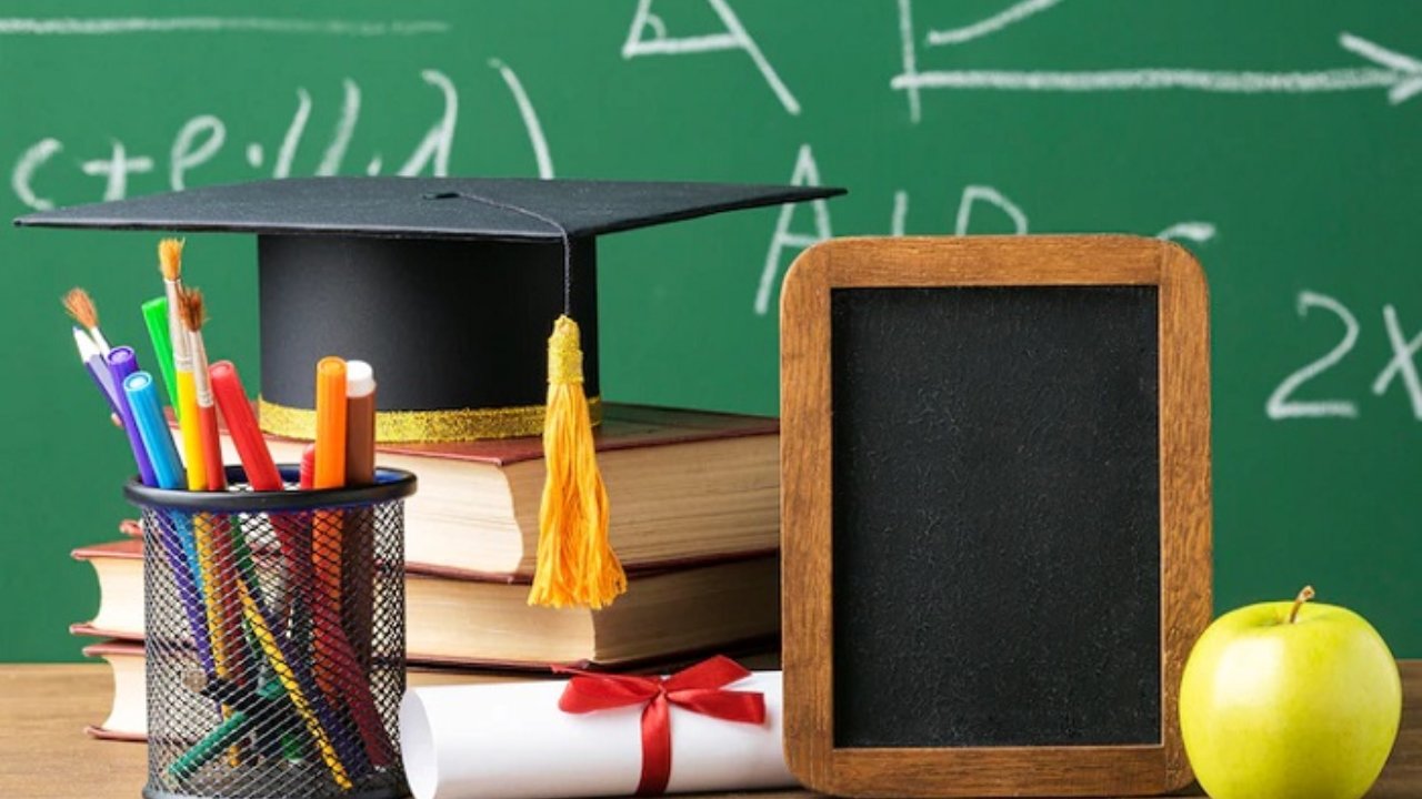 مشاوره و برنامه ریزی دوازدهم تجربی