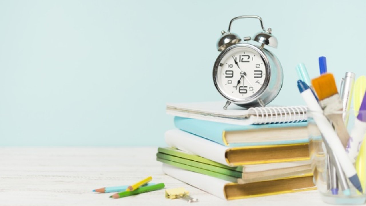 مشاوره و برنامه ریزی دوازدهم تجربی