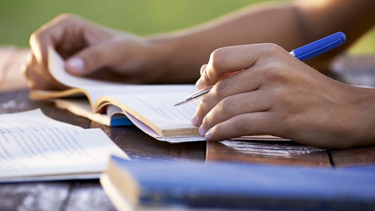 مشاوره و برنامه ریزی پایه دوازدهم