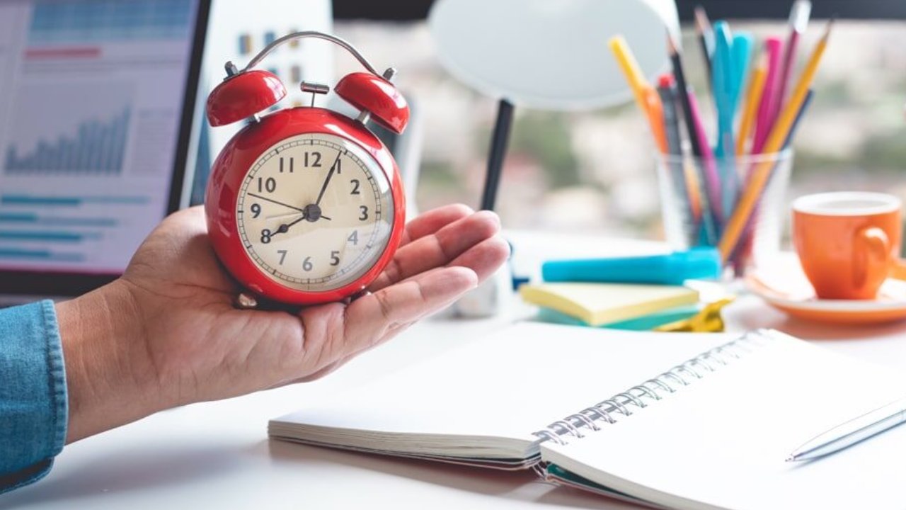 مشاوره و برنامه ریزی پایه دوازدهم