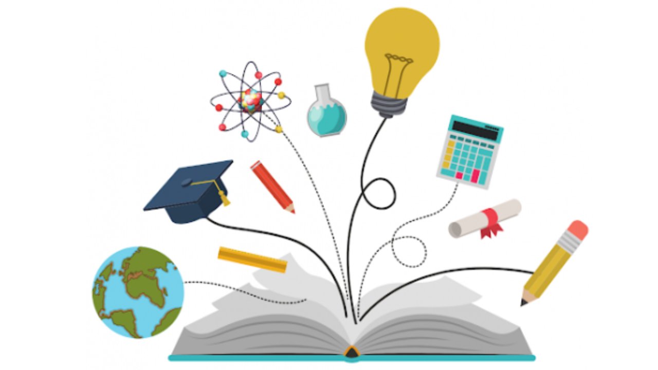 مشاوره و برنامه ریزی پایه دوازدهم