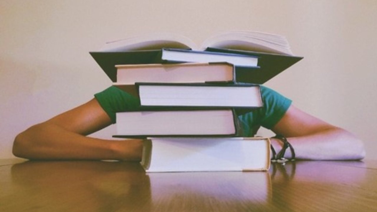 مشاوره و برنامه ریزی پایه دوازدهم