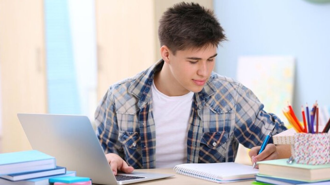 مشاوره و برنامه ریزی پایه دوازدهم