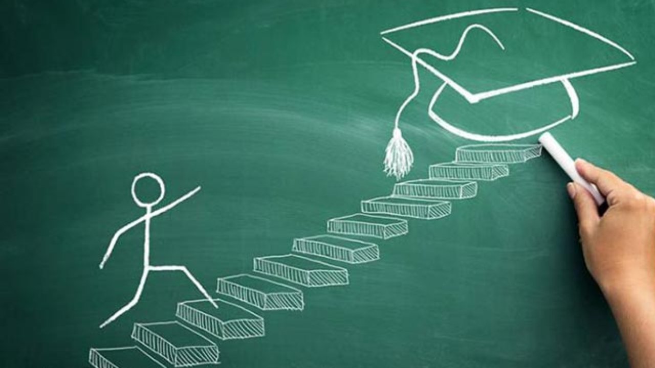 مشاوره و برنامه ریزی پایه دوازدهم