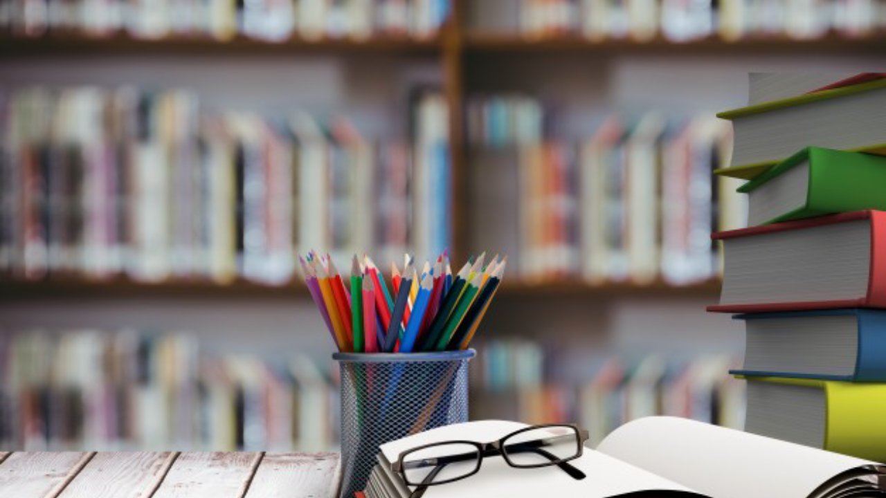   مراحل مشاوره و برنامه‌ریزی برای دانش‌آموزان دوازدهم انسانی