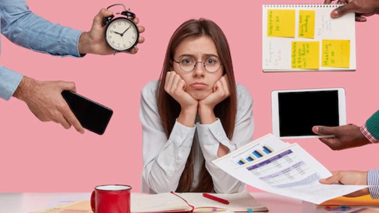 مشاوره و برنامه ریزی دوازدهم انسانی