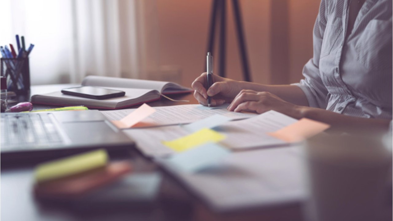 مشاوره و برنامه ریزی یازدهم تجربی